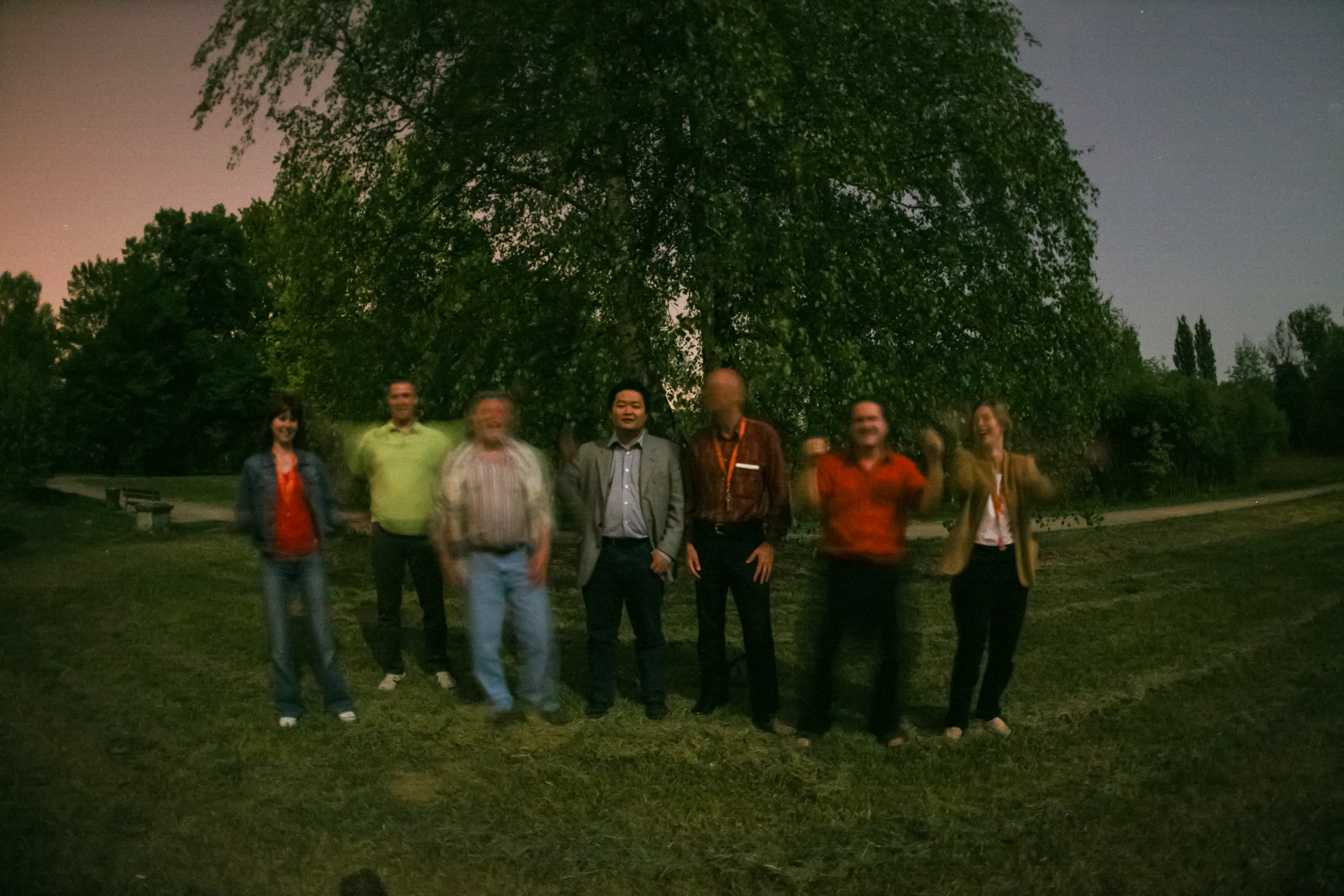 20070428214026 IMG 5289